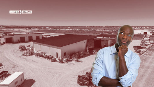 Key Tips for Renting Trailers and Equipment in 2024