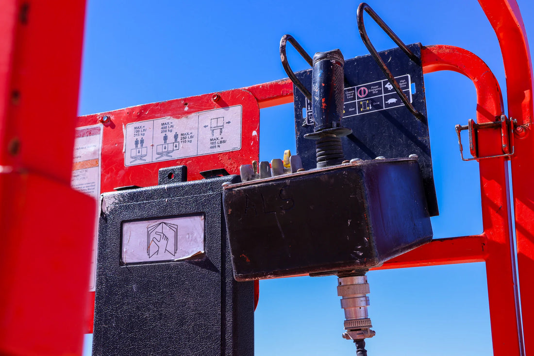 Sniper Rentals: Your Trusted Source for Handy Tool Rental Seminole TX