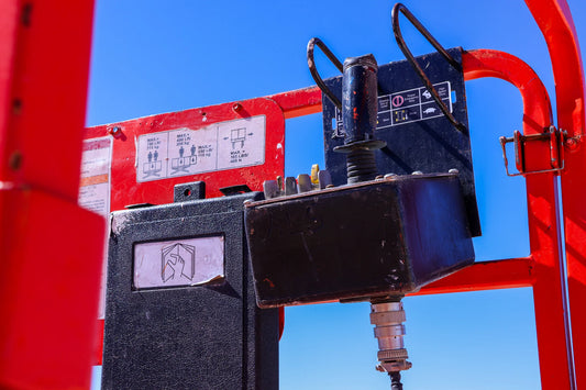 Sniper Rentals: Your Trusted Source for Handy Tool Rental Seminole TX