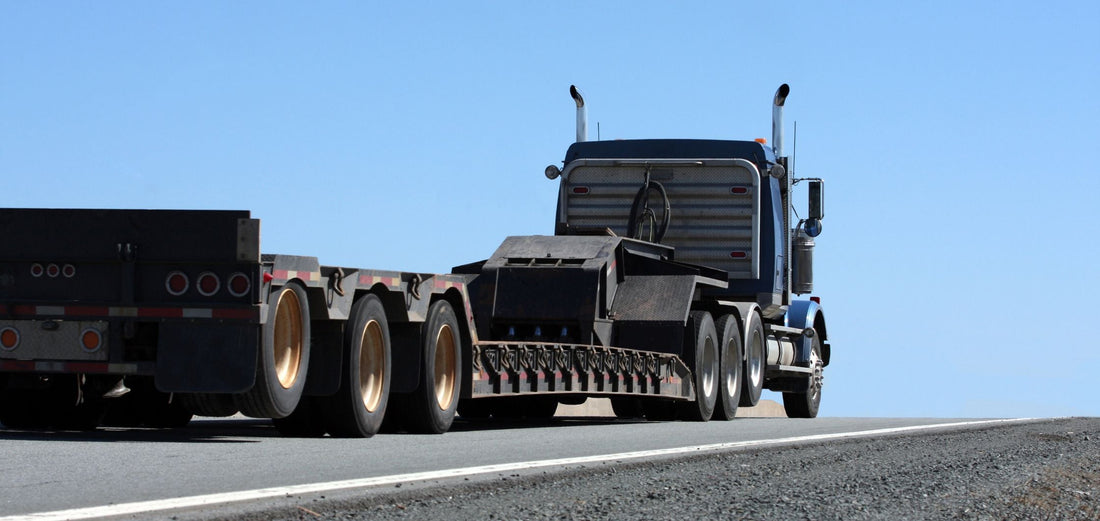 Trailer Rental Safety: How to Inspect a Rented Trailer Before Hitting the Road