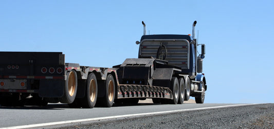 Trailer Rental Safety: How to Inspect a Rented Trailer Before Hitting the Road