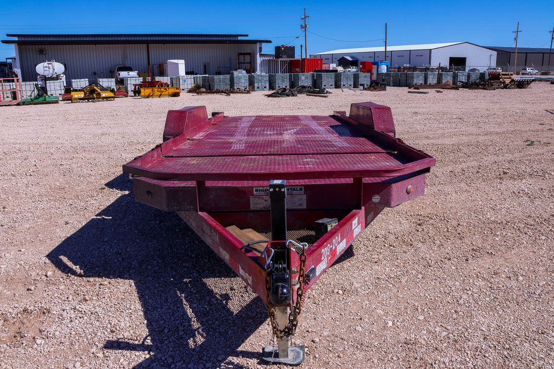 Why Renting Construction Equipment Is Smarter Than Buying in 2025
