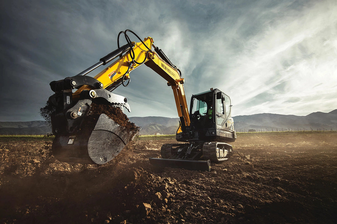 Optimize Your Projects with Sniper Rentals: Your Go-To Source for Affordable Equipment Rentals