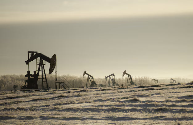 Why Oilfield Projects in 2025 Depend on Reliable Trailer Rentals