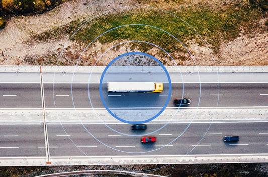 How Technology and GPS Tracking Are Revolutionizing Trailer Rentals in 2025