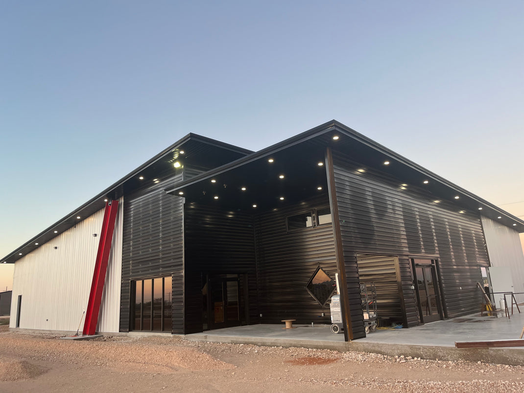 Sniper Rentals Tool, Equipment Handy Rentals in Seminole Texas